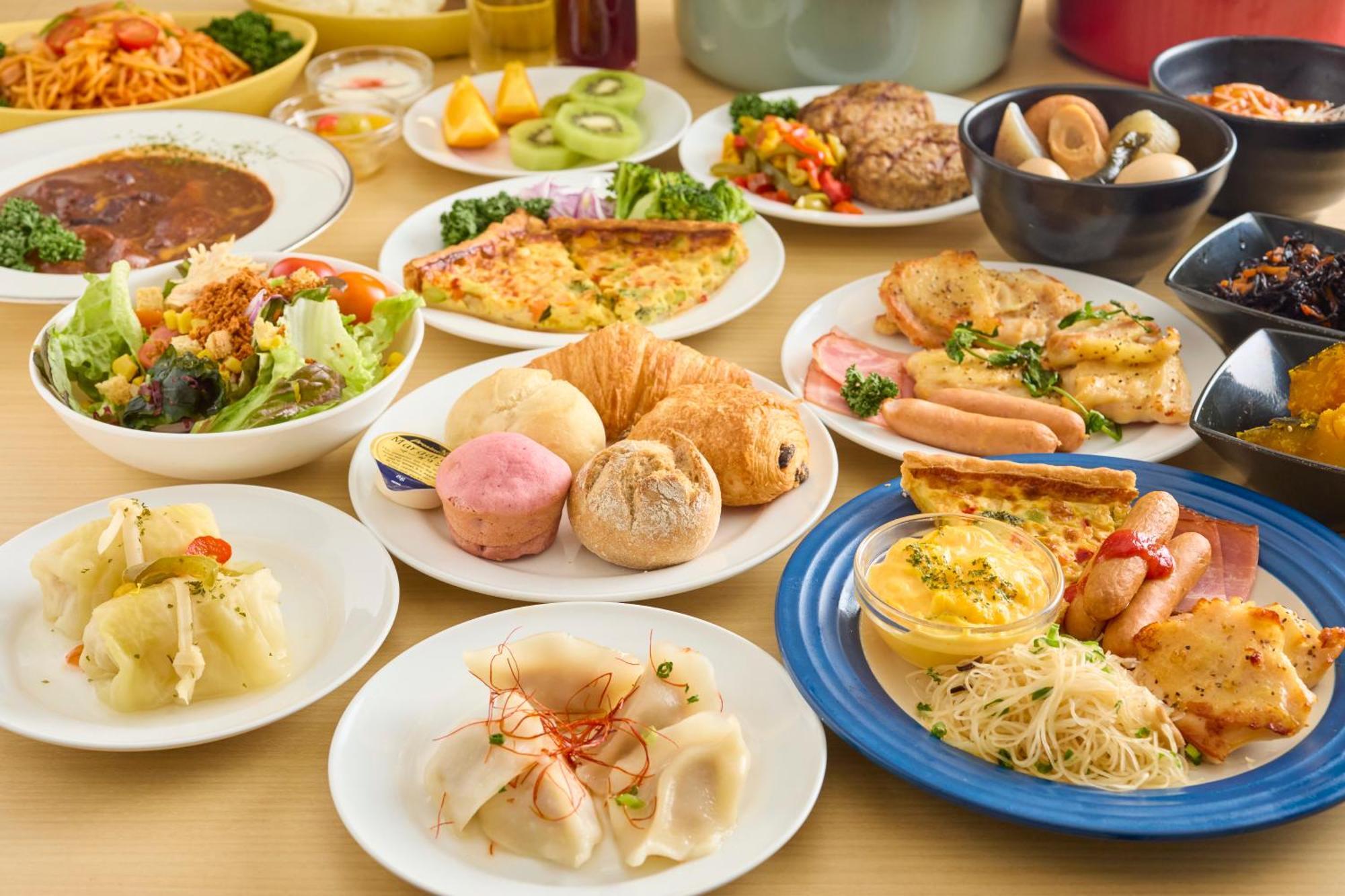 Sotetsu Fresa Inn Nihombashi-Ningyocho Tokyo Exterior photo