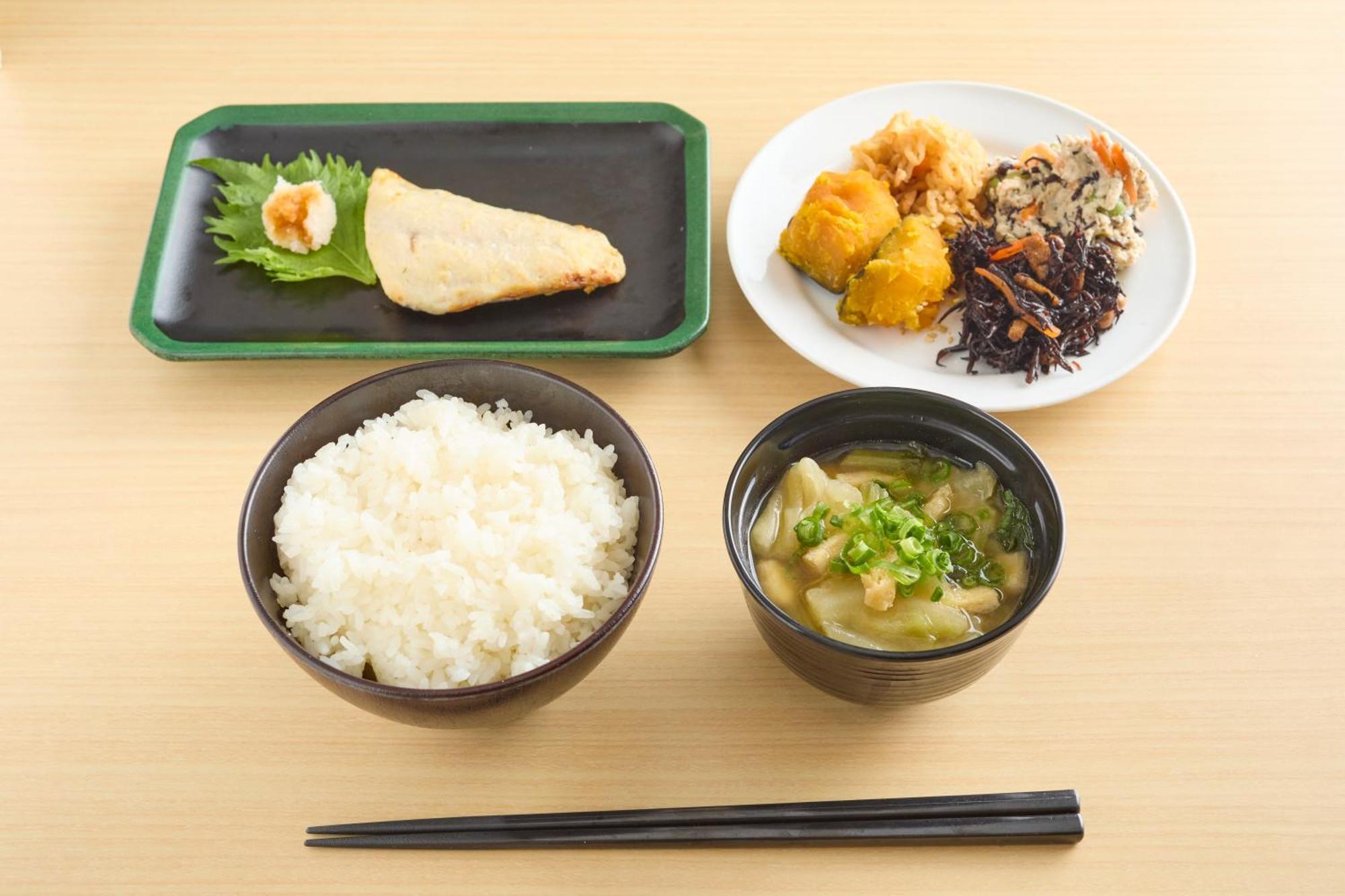Sotetsu Fresa Inn Nihombashi-Ningyocho Tokyo Exterior photo